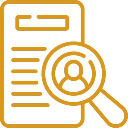 Planejamento previdenciário