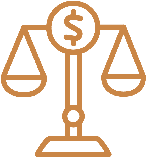 Planejamento previdenciário