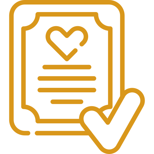 União estável e antenupcial