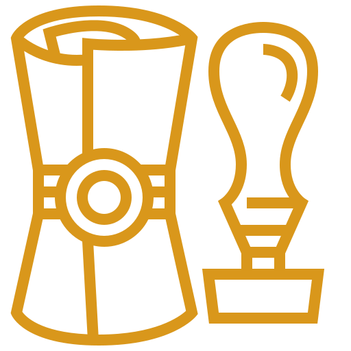 Planejamento e holding