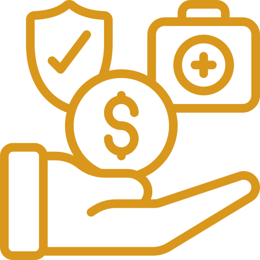 Benefícios por incapacidade