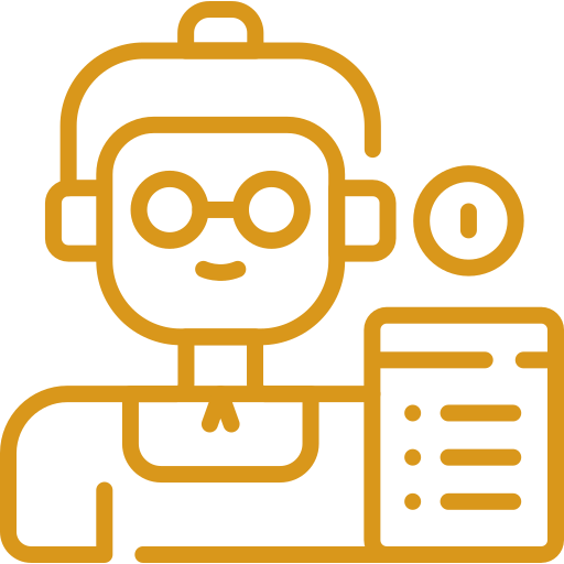 Aposentadoria por idade ou tempo