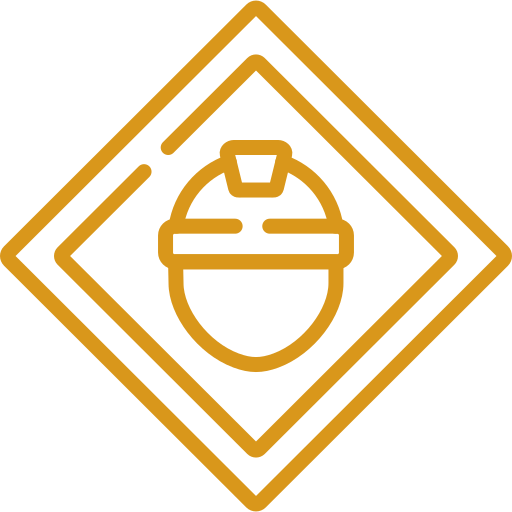 Aposentadoria especial