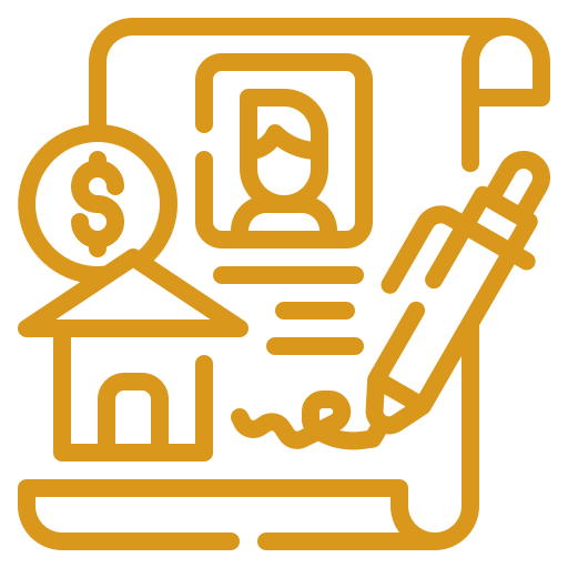 Inventário e partilha de bens