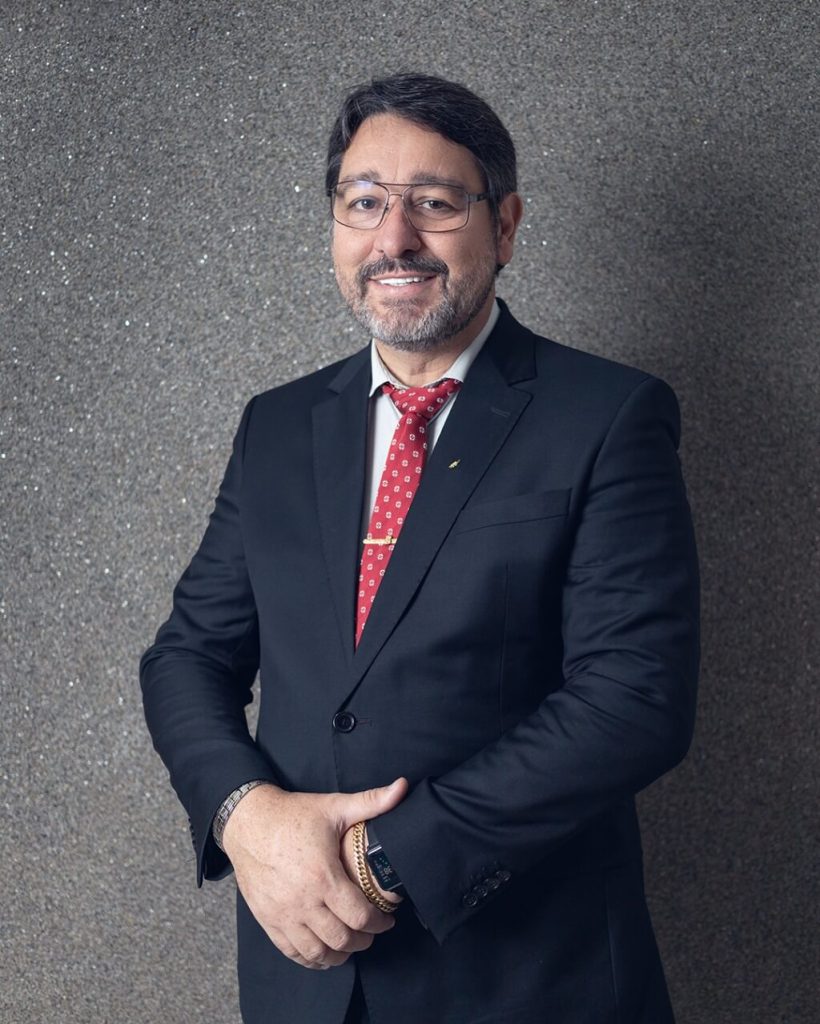 advogado previdenciário